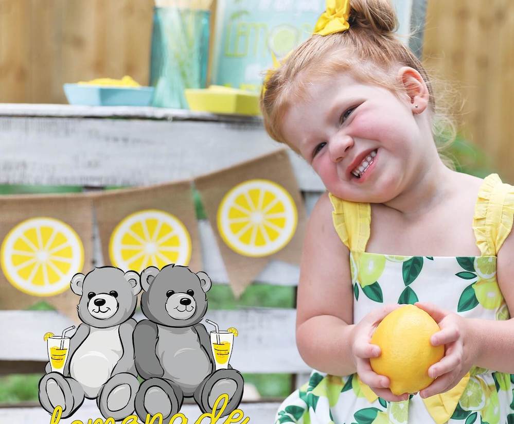 Community event imagery symbolizing Cocoa Casino’s engagement