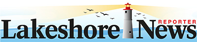 The Lakeshore News